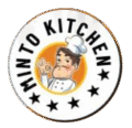 Minto Kitchen